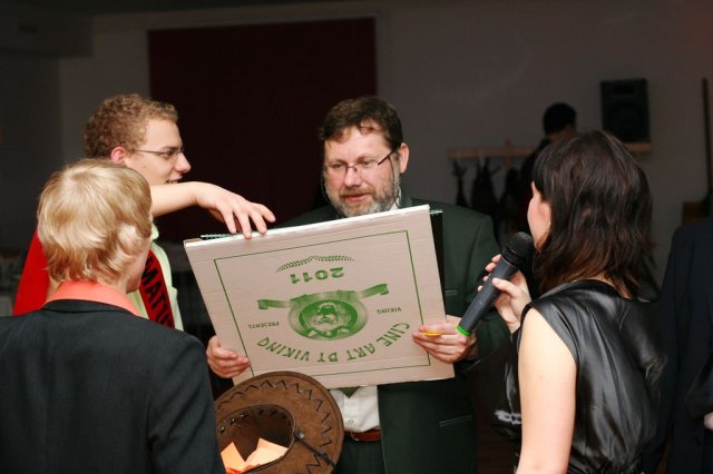 Ples_4_C_CLA_Trutnov_5_2_2011 (72)